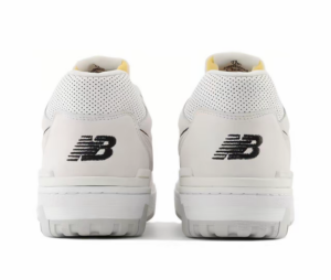 Giay New Balance 550 'Reflection White' BB550PRB
