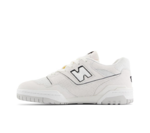 Giay New Balance 550 'Reflection White' BB550PRB