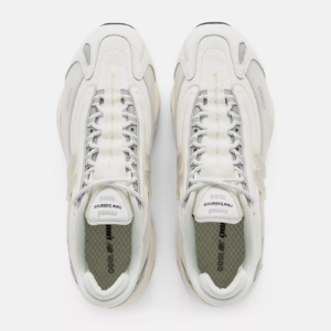 Giay New Balance x ALD 1000 'White Silver' M1000AC1