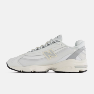Giay New Balance x ALD 1000 'White Silver' M1000AC1
