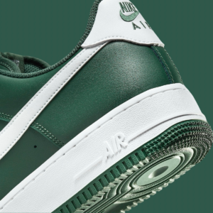 Giay Nike Air Force 1 '07 'Fir' FJ4146-300