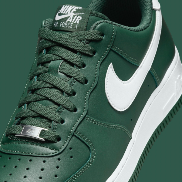 Giay Nike Air Force 1 '07 'Fir' FJ4146-300