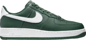 Giay Nike Air Force 1 '07 'Fir' FJ4146-300