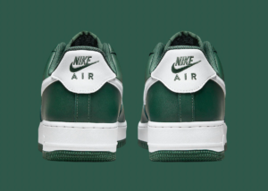 Giay Nike Air Force 1 '07 'Fir' FJ4146-300