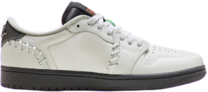 Giay Nike Air Jordan 1 MM Low 'Phantom Dark Grey' HM3689-001