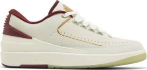 Giay Nike Air Jordan 2 Retro Low 'Year of the Dragon' FJ3468-100