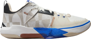 Giay Nike Air Jordan One Take 5 'Quai 54' HF0016-100