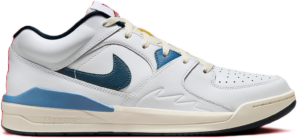 Giay Nike Air Jordan Stadium 90 'Motion Logo' HM3713-141