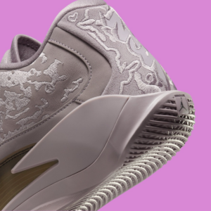 Giay Nike Air Jordan Zion 3 M.U.D. SE 'Orchid' FN1714-500