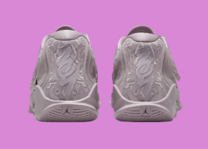 Giay Nike Air Jordan Zion 3 M.U.D. SE 'Orchid' FN1714-500