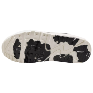 Giay Nike Air Max 90 Futura 'Cow Print' FN7170-133