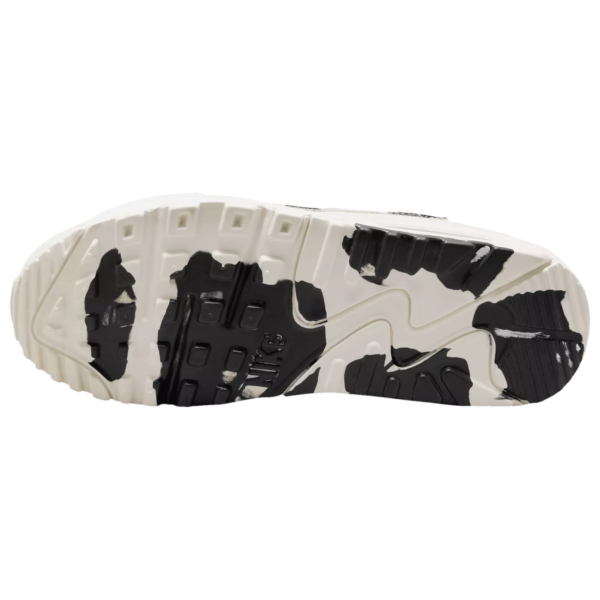 Giay Nike Air Max 90 Futura 'Cow Print' FN7170-133