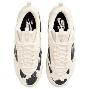 Giay Nike Air Max 90 Futura 'Cow Print' FN7170-133