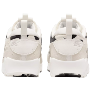 Giay Nike Air Max 90 Futura 'Cow Print' FN7170-133