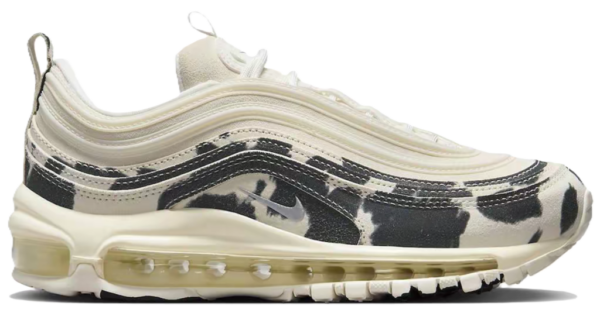 Giay Nike Air Max 97 'Cow Print' FN7173-133
