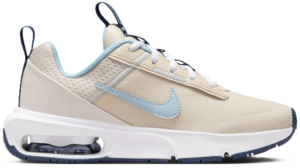 Giay Nike Air Max INTRLK 'Beige' DH9393-104