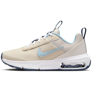 Giay Nike Air Max INTRLK 'Beige' DH9393-104