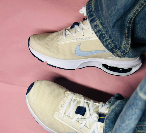 Giay Nike Air Max INTRLK 'Beige' DH9393-104