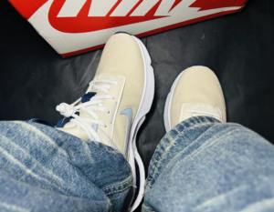 Giay Nike Air Max INTRLK 'Beige' DH9393-104