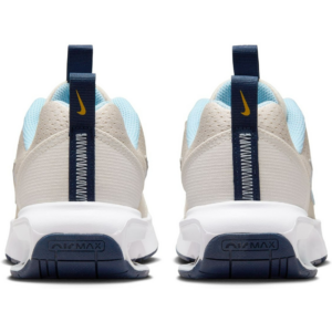 Giay Nike Air Max INTRLK 'Beige' DH9393-104