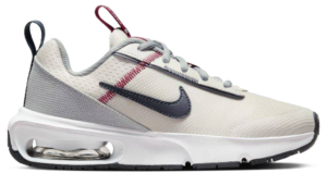 Giay Nike Air Max INTRLK 'Grey' DH9393‑006