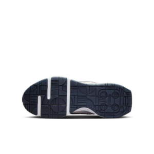 Giay Nike Air Max INTRLK 'Grey' DH9393‑006