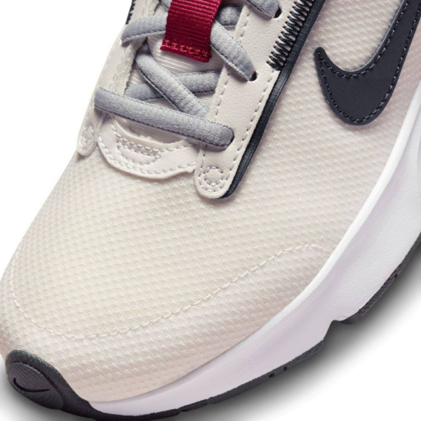 Giay Nike Air Max INTRLK 'Grey' DH9393‑006