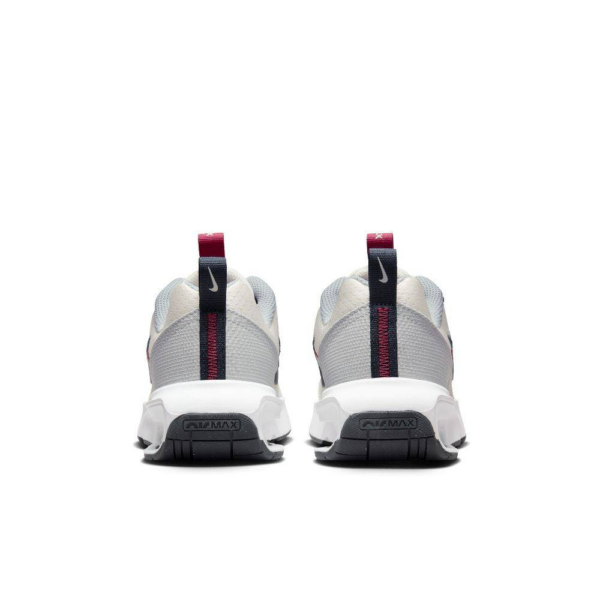 Giay Nike Air Max INTRLK 'Grey' DH9393‑006