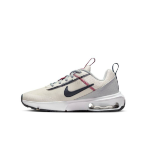 Giay Nike Air Max INTRLK 'Grey' DH9393‑006
