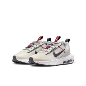 Giay Nike Air Max INTRLK 'Grey' DH9393‑006