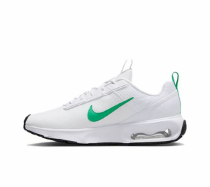 Giay Nike Air Max INTRLK Lite 'Stadium Green' DX3705-102