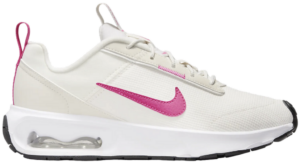 Giay Nike Air Max INTRLK Lite 'White Pink' DX3705-101