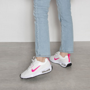 Giay Nike Air Max INTRLK Lite 'White Pink' DX3705-101