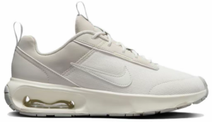 Giay Nike Air Max Interlock Lite 'Phantom Light' DX3705-002
