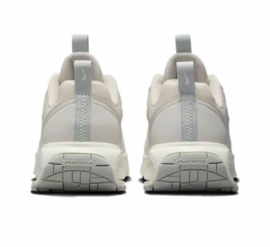 Giay Nike Air Max Interlock Lite 'Phantom Light' DX3705-002