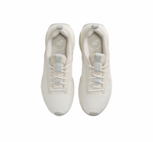 Giay Nike Air Max Interlock Lite 'Phantom Light' DX3705-002