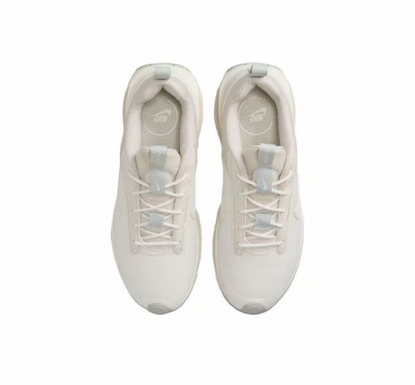 Giay Nike Air Max Interlock Lite 'Phantom Light' DX3705-002