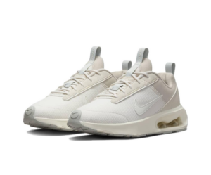 Giay Nike Air Max Interlock Lite 'Phantom Light' DX3705-002