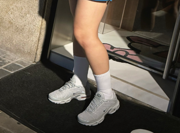 Giay Nike Air Max Plus 'White' 604133-139