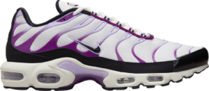 Giay Nike Air Max Plus 'White Lilac Bloom' FN6949-100