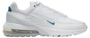 Giay Nike Air Max Pulse 'White Glacier Blue' FQ4156-100