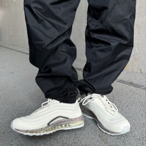 Giay Nike Air Max Terrascape 97 'Sail Black' DV7418-101