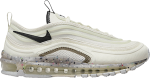 Giay Nike Air Max Terrascape 97 'Sail Black' DV7418-101