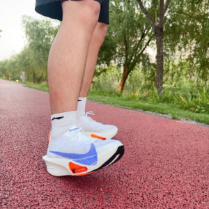 Giay Nike Air Zoom Alphafly NEXT% 3 'Blueprint Pack' HF7357-900