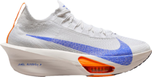 Giay Nike Air Zoom Alphafly NEXT% 3 'Blueprint Pack' HF7357-900