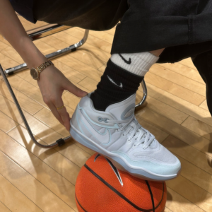 Giay Nike Air Zoom GT Hustle 2 'Shine Together' DJ9405-006