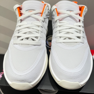 Giay Nike Air Zoom GT Hustle 2 'White Sail' DJ9405-104