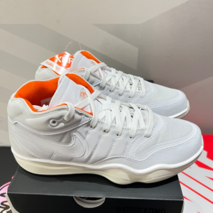 Giay Nike Air Zoom GT Hustle 2 'White Sail' DJ9405-104