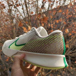 Giay Nike Air Zoom Vapor Pro 'Australian Open Pack' FJ2059-001