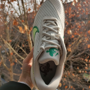 Giay Nike Air Zoom Vapor Pro 'Australian Open Pack' FJ2059-001